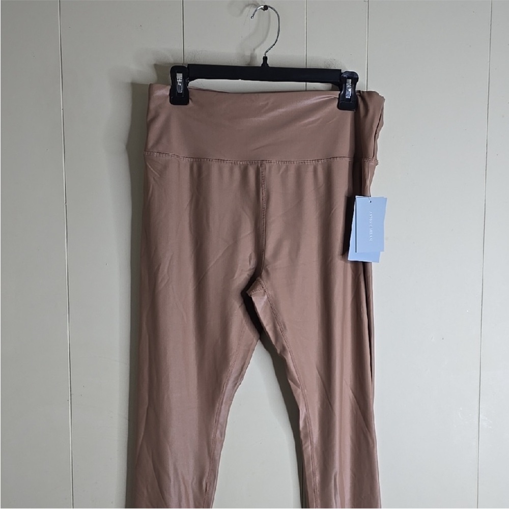 Antonio Melani Active Endurance leggings